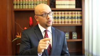 Austin Personal Injury Lawyer - Do I Have a Case?