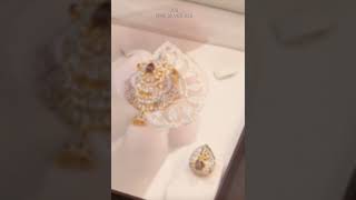 Exclusive 92.5 Silver Premium CZ Diamond Collection | 92.5 Silver Jewellery manufacturer from jaipur