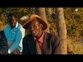 A DISABILITY THAT AFFECTS EVERY CHILD BORN INTO ONE CHIWESHE FAMILY