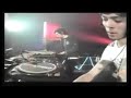 justice i love techno 2006 long version