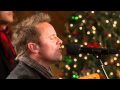 Chris Tomlin - Emmanuel-Hallowed Manger Ground (On 700 Club)