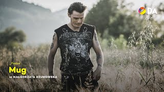 Mug | Małgorzata Szumowska | Trailer | D'A 2021