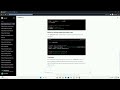 python script execute shell command