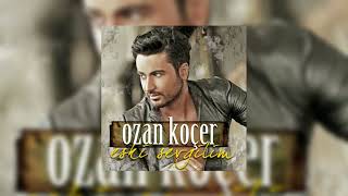 Ozan Koçer - Malum