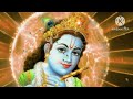 श्रीमद् भागवत गीता अध्याय 2 ।। bhagwat geeta chapter 2 in easy hindi language ।। bhagwad geeta