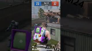 m24 crazy 8x__gaming_