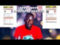 How to Combine WASSCE & NOVDEC Results to apply for Tertiary Institution