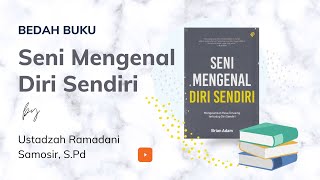 Bedah Buku \