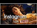 Instagram Lofi Mashup ❣️|| Slowed+Reverb || Arijit Singh Songs 😍 || Heart Touching Lofi Songs 💞💖💝 ||