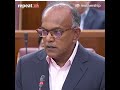 shanmugam to faisal manap