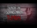 5 SUNGAI YANG TERKENAL PALING ANGKER DI INDONESIA | Horor & Misteri