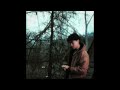 Ash Randers - fall into you [Official Audio]