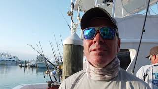 'Mid-Atlantic' - "Day 1 Scales 2020"