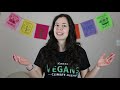 veganic farming explained what is veganic agriculture why it s good