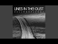 Voices in the Dust