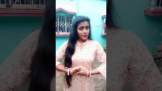 কাকে বিশ্বাস করবো পরিবারের লোক জন🙂🙃😒😊 #viral #youtubeshorts #comedy #trending #shorts