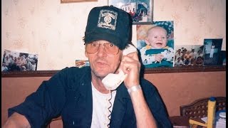 Stanley S Memorial Video