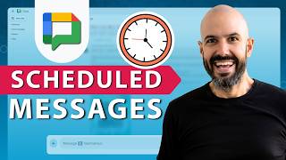 Google Chat’s New Features: What You Need to Know