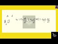 [Physics] At what rate must the potential difference between the plates of a parallel-plate capacito