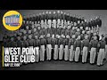 West Point Glee Club 