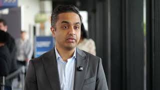 Insights from germline and multimodal data: can biomarkers guide first-line therapy in mHSPC?