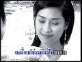 กำแพงเงิน ชาญชัย จัตุรงค์ official mv u0026karaoke