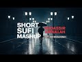 A Short Sufi Mashup by Mudassir Abdullah