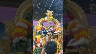 #alagar#perumal#whatsappstatus#parambai govinda paramakudi sri sundararaja perumal WhatsApp status🙏🏼