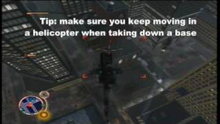 The-gamer-side: [PROTOTYPE] tips and tricks