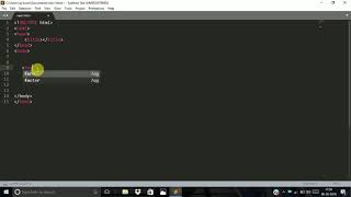 Javascript form validation with password confirming