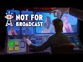 Not For Broadcast OST - Results/Archives