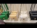 ♠️KATE SPADE OUTLET~ CLEARANCE EVENT~ UP TO 75% 👜DISCOUNT WOW! BAG~ 👛WALLET & MORE ⚘️LET'S BROWSE