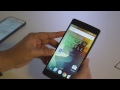 oneplus 2 hands on