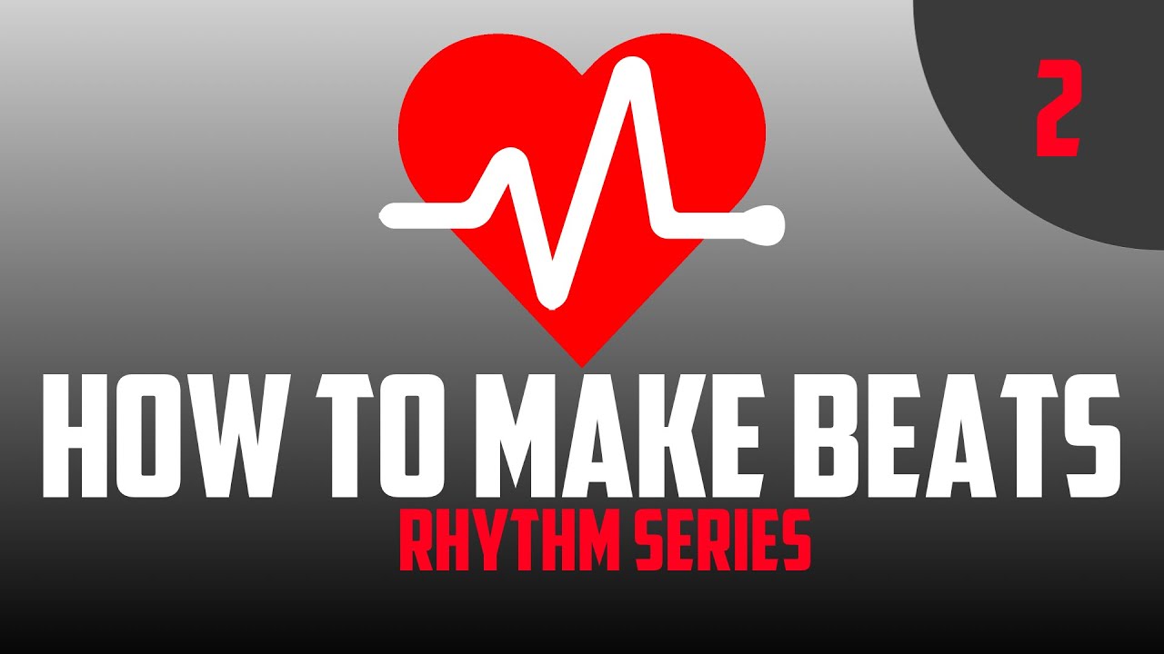 Counting Dotted Quarter Notes Rests Youtube