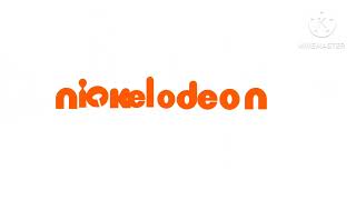 Nickelodeon hd logo