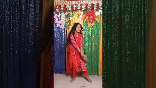 ওওওওওওও্#HoludDance #মজার ভিডিও💝#holuddance  বিয়ে বাড়ির হাশির ভিডিও#dance #entrydance