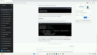 Python delete line in file without loading complete file
