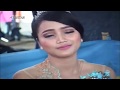 BAGAI LANGIT DAN BUMI - TONY'S ELECTONE TERBARU 2018