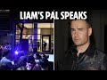 Liam Payne pal shares bombshell statement over 1D star's last hours – as 3 arrested over death