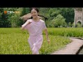 eng sub full《那些回不去的年少时光 stand by me》ep7：罗琦琦不满老师的评比规则 赵今麦白宇帆走心演绎热血青春 mangotv drama