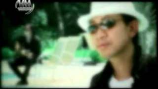 Laos Music-Joy Thossagun - ดนๆเห็นกันเทื่อนึง