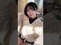 こちらの美女　実は・・・ shorts 縮毛矯正