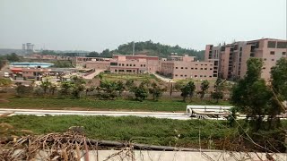 Mangalore Special Economic Zone Limited, Baikampady, Mangalore