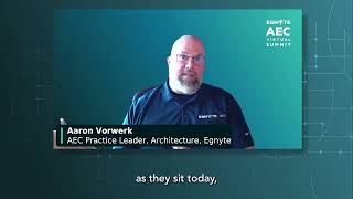 Easily Connect Autodesk Construction Cloud with Egnyte Using Low-Code Tools