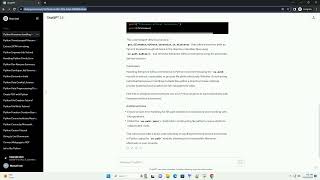 python filename without extension