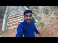 yerra kaluva reservoir yerrakaluva jalasayam yerrakalava project jangareddygudem vasu vlogs