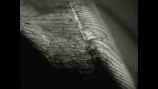 Dislocation cross slip 2