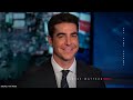 Jesse Watters Opens up About the Affair That Ended His Marriage