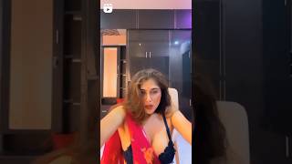 Hiral Radadiya Hot Live #hot_girls_reels #youtubeshorts