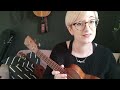 how does a 1920 s martin ukulele compare to a luthier built ukulele